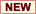 New link added on 2010-03-16 02:30:51