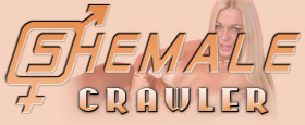 Shemale Crawler